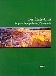 Les  États-Unis