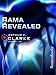 Rama Revealed