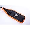 Blade-Cover-for-Dragon-Boat-Paddle Blade-Cover-for-Dragon-Boat-Paddle