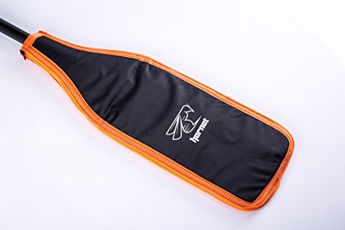 Blade-Cover-for-Dragon-Boat-Paddle Blade-Cover-for-Dragon-Boat-Paddle