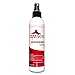 Crimson Antimicrobial Guard Natural Shoe Spray, Disinfectant, Deodorizer & Odor Eliminator