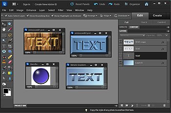 WordPress Website Software Tutorial and WordPress Projects on 2 DVDs