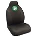 FANMATS 14838 NBA Boston Celtics Polyester Seat Cover , 20