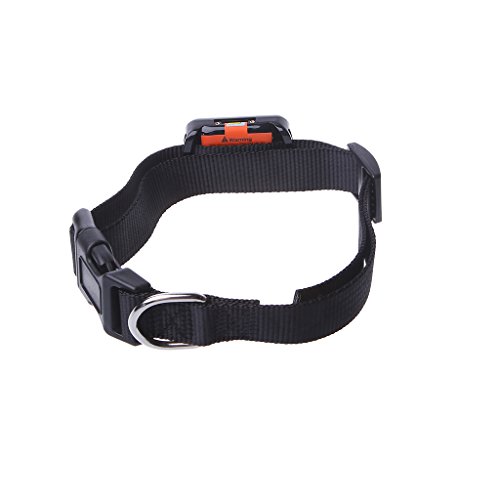 SupremeLife Pet Mini GPS Tracker, Waterproof, Dustproof, Shockproof