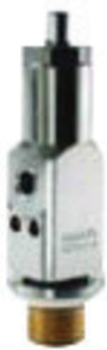 Western Oxygen 3/4" - 16 UNF - 2A Wrench Style Post Valve With MPV-4027 Seal, CGA-870