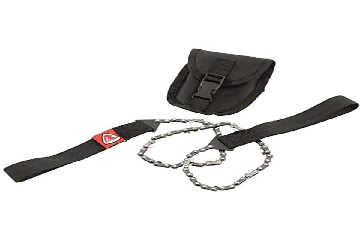 Robens Custer Saw Chainsaw ROBENS