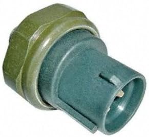 Santech Industries MT0397 A/C Binary Switch
