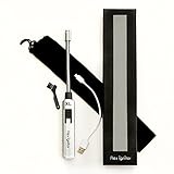 Flexible Long Necked Electric Rechargeable