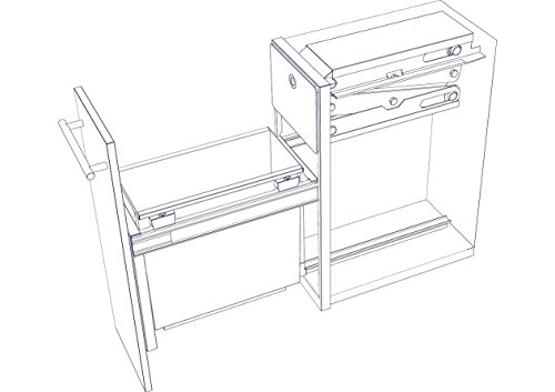 4 Krushr+K012+Required+Recycle+Compactor