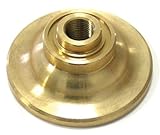 Athena (S410485308002) Replacement Cylinder Head Dome