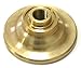 Athena (S410485308002) Replacement Cylinder Head Dome