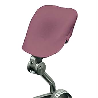 Amazon.com: Stirrup Mates, Gyn Stirrup Covers: Industrial & Scientific