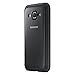 Samsung Carrying Case for Samsung Galaxy Core Prime - Retail Packaging - Silver/Gray