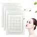 Acne Stickers,Acne Master Pimple Patch-Spot Repair Patches Absorbing Cover 60 Count,Spot Repair Patches,Against Pimples,Spots,Blemishes and Blackheads Stickers