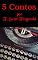 Livro 5 Contos por F. Scott Fitzgerald.