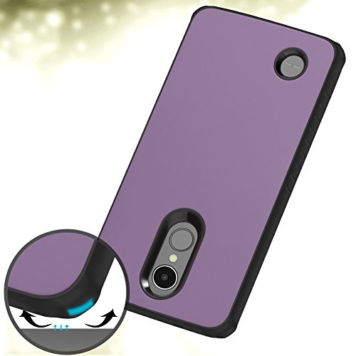 image for OEAGO LG Tribute Dynasty / LG Rebel 3 LTE / LG Aristo 2 / Aristo / Reb