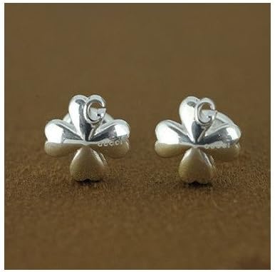 Amazon グッチ Gucci ピアス メンズ レディース J8400 8106 並行輸入品 ピアス 通販