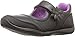 Stride Rite Baby Girl's Marien (Toddler/Little Kid)