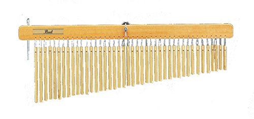 Pearl パール オーケストラ・ウインドチャイム WC-01商品画像