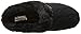 BOBS from Skechers Women's Keepsakes Delight Slipper,Black,6 M US