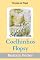 Livro O Conto dos Coelhinhos Flopsy (O Universo de Beatrix Potter Livro 7)