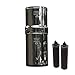 Royal Berkey with 2 Black Filters and a Sight Glass Spigot by Berkey