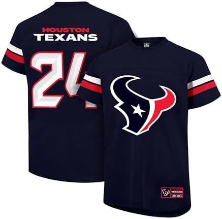 Amazon.com: Michael Thomas New Orleans Saints #13 Black Kids 4-7