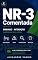 Livro NR-3 Comentada: Embargo ou Interdição (NRs Comentadas)