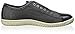 JOHN VARVATOS Men's Sneaker