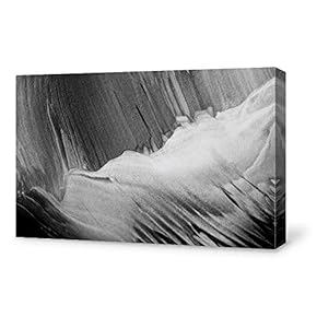 signwin Canvas Wall Art Modern Abstract Art Canvas...