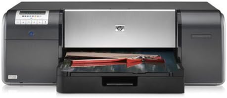 hp photosmart pro b9180 ink