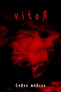 Livro VITOR