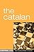 Catalan by 