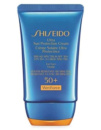 gel moisturizer trader joe's