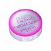 Bourjois Paris Blush Exclusif 2.5g