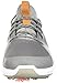 PUMA Men's Ignite Pwradapt Golf Shoe