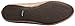 Dr. Scholl's Shoes Women's Giorgie Flat