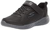 Skechers Kids' Go Run 600-Denzer Sneaker