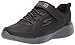 Skechers Kids' Go Run 600-Denzer Sneaker