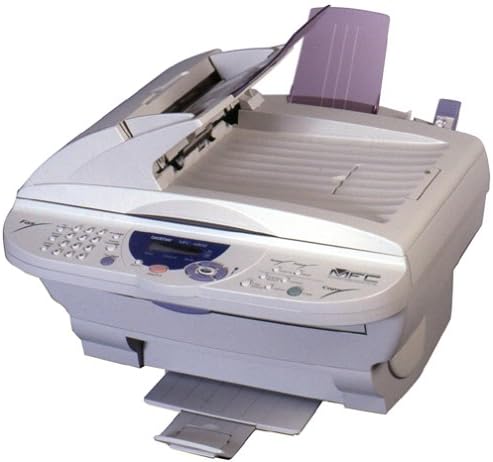 best shipping label thermal printer