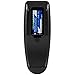 Dayton Audio DAXRC Additional Remote Control for the DAX66