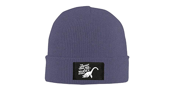 DLOAHJZH-Q Adult Unisex Loch Ness 