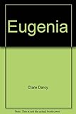 Eugenia