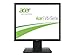 Acer UM.BV6AA.001 17-Inch Screen LCD Monitor,Black