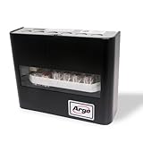 Argo Two Zone Control Switching Relay