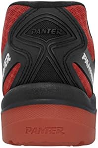 swimming shoes argos