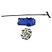 Beyblade Burst Starter Pack Zeutron Z2