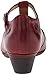 Cobb Hill Angelina 1 Women's Pump