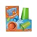 Fat Brain Toys SwipeShot Active Play for Ages 6 to 10