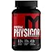 MTS Nutrition Peak Physicor | Body Composition and Strength Supplement